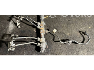 Vstřikovač AL3Q9D280HC, 0445218024 Land Rover Range Rover Sport L494 448dt