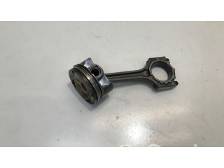 Ojnice 3300400 Hyundai i20 (BC3 BI3) 1.0