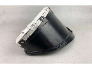 Přístrojová deska Subaru Outback 2008 85013AG400