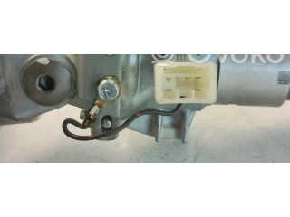 Рулевая рейка 8922730020 Lexus IS 220D-250-350 2006 - 2013 года