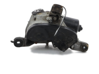 Моторчик дворников 6405LC, N0-7148N    Citroen C5