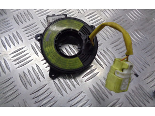 Подрулевой шлейф SRS 3SC0509 Mazda Premacy