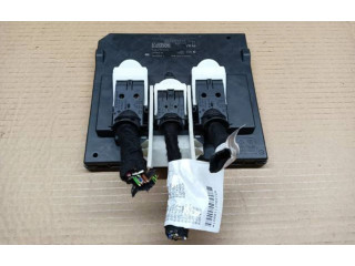 Блок комфорта 5Q0937084N, BCMPQ37H Audi A3 S3 8V