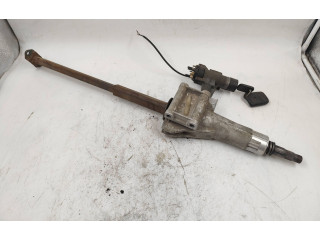 Рулевая рейка 893419233A Audi 80 90 S2 B4 1991 - 1996 года