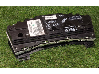 Přístrojová deska Ford S-MAX 2007 6M2T10849FM