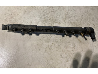 Vstřikovací lišta 30777554, 30777576 Volvo S80