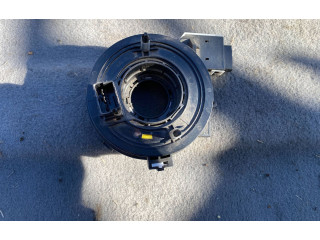 Подрулевой шлейф SRS 1K0959653C, ZWAC29004D   Volkswagen Caddy