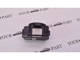 Сирена сигнализации