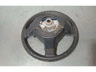 Руль Suzuki SX4  2010 - 2013 года 37460-54L20, 3RADIOS      