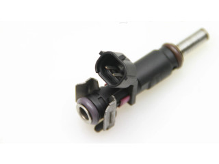 Vstřikovač 166009685R Renault Twingo III H4D 400