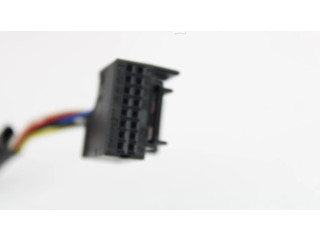 Зеркало электрическое Audi A4 Allroad - года