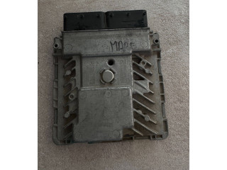 Блок управления двигателя 06K907425, A2C32782400AAAA   Volkswagen Jetta VI