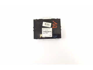 Другие блоки управления / модули 954000X400, 116RA000035 Hyundai i10