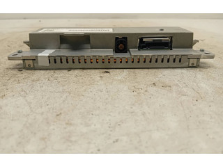 Дисплей 4F0919604 Audi Q5 SQ5