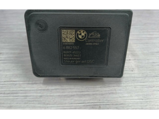 Блок АБС 6882556, 6882557 Mini One - Cooper F56 F55 2013 - года