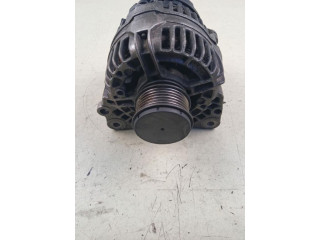 Генератор 038903023K   Seat Inca (6k)      