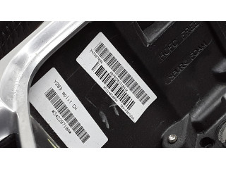 Volant Volvo V70 2015 P31455089