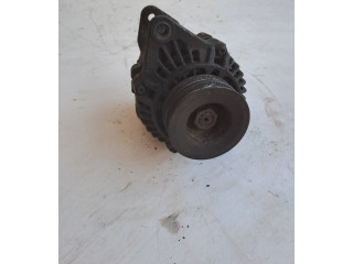 Генератор A2TC1479ZT, WLAA18300A   Mazda BT-50      