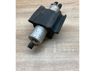 Vstřikovací čerpadlo 75005160 BMW 5 E39