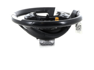 Руль Citroen C5  2008 - 2016 года 98126642VV, I1-0111Q      