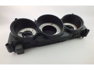 Přístrojová deska Mercedes-Benz CLS C218 X218 2015 A2189007703