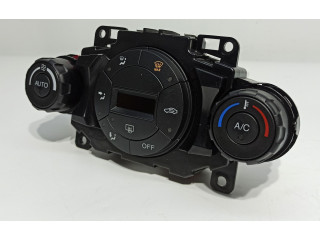 Блок управления климат-контролем 1920445, 8A6T18C612 Ford Ecosport