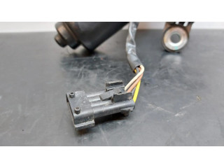 Моторчик дворников FICHA Saab 9-3 Ver2