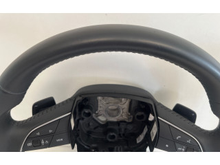 Volant Audi Q7 4M 2017 4M0419091M