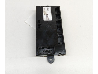 Блок управления климат-контролем 1EA907727AG   Volkswagen ID.4