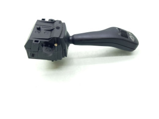 Ручка стеклоочистителей 61318363669, 8363669 BMW X5 E53