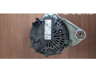Генератор 7797660A102   BMW X3 E83      