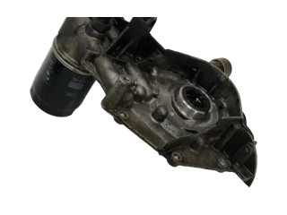 Čerpadlo oleje 55195304   Lancia Ypsilon   169A4000