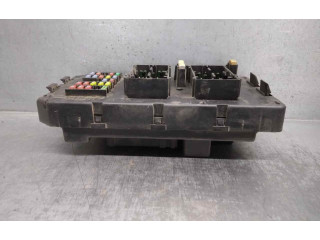 Модуль управления BSM 56050066AC, 0184379   Jeep Grand Cherokee (WK)    