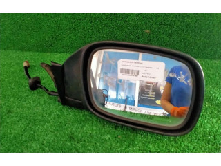 Зеркало электрическое        Jeep Cherokee XJ  1991 - 2001 года   