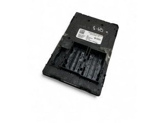 Блок комфорта 8W0907063 Audi Q5 SQ5