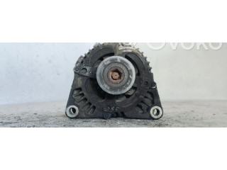 Генератор 1042102710 Mazda 3 I