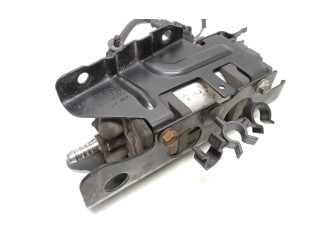 Vstřikovací čerpadlo 1K0906089A, 5n0906129a   Volkswagen Tiguan    CBAB 