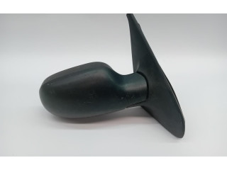 Зеркало электрическое        Renault Clio II  2001 - 2005 года   