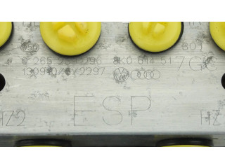 Čerpadlo oleje 8K0907379CF, 8K0614517GC Audi A5 8T 8F