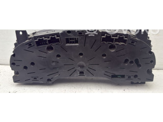 Řídící jednotka Chrysler Grand Voyager V 2008