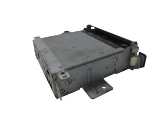 Přístrojová deska Subaru Tribeca 2008 86271XA00A, Y34193010