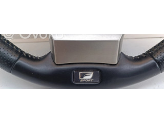 Руль Lexus NX 2014-2021 года 864A148011, GE40000271