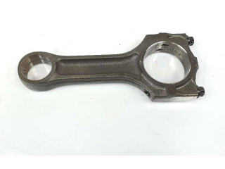 Ojnice 11242249815 BMW 5 E39 2.9