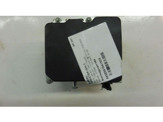 Блок АБС 0265950923, 0265950923   Subaru  Forester SH  2008 - 2013 года