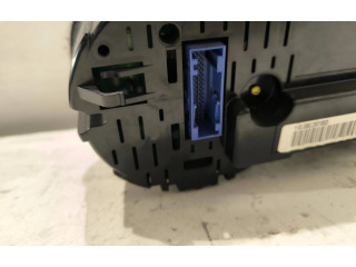 Панель приборов 8P0920930K   Audi A3 S3 8P       