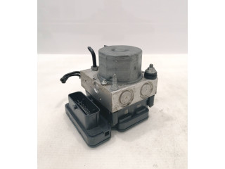 ABS Steuergerät A0094316412 Mercedes-Benz CLA C117 X117 W117 2014