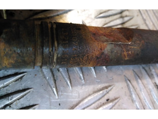 Vstřikovač 074130203A, 043219614 Volvo S80