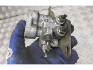 Блок АБС    Subaru  Forester SH  2008 - 2013 года