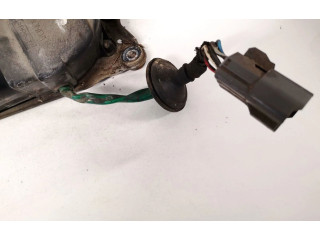 Моторчик дворников Rover 620