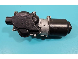 Моторчик дворников IMPRK1359558 Mitsubishi Lancer VIII